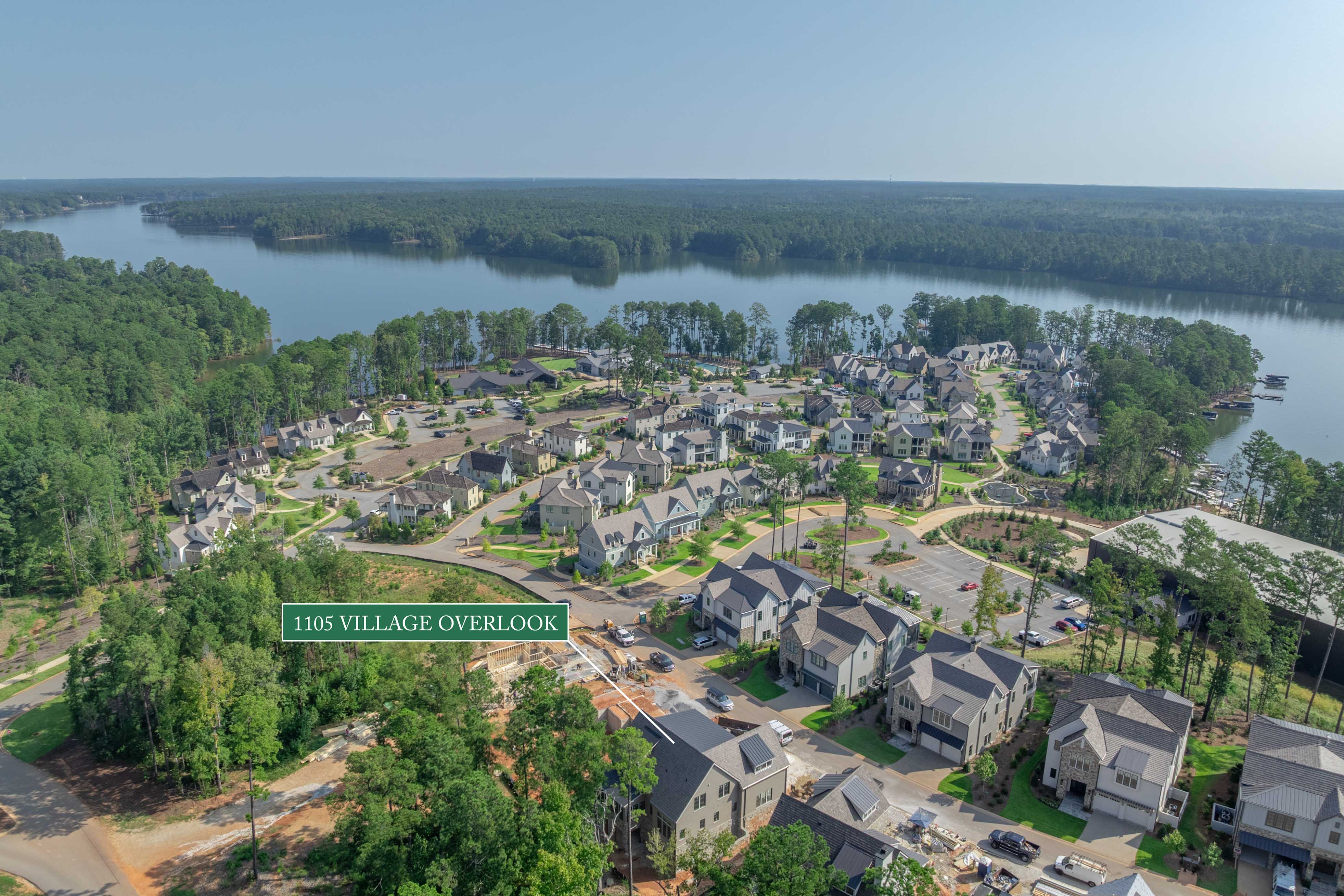 1105 Village Overlook image 25